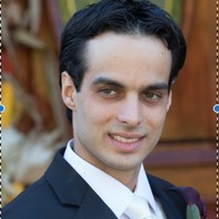 Victor Morvillo