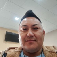 Ignacio Ramos