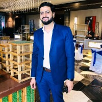 Devender Sharma