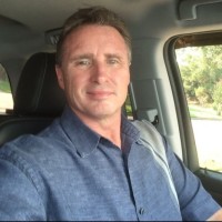 William  (Billy) Baker