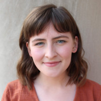 Mara Kilgore