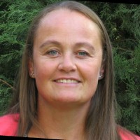 Wendy Hammond