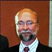 Don Rensner