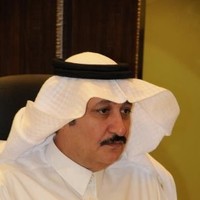 Mohammed Linjawi