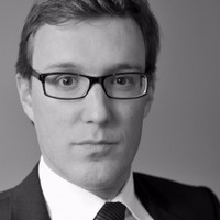 Mario Kumschick