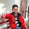 Jeet bisht