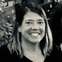 Valérie BENOIT