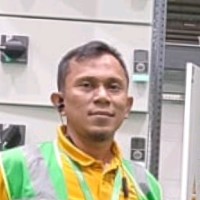Ade RUKMANA