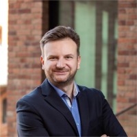 Tomasz Dziedzic