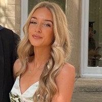 Emily Hayes