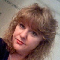 Christine Spadafora