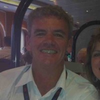 Mick Kelly