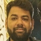 Vivek Jain