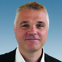 Stefan Thorstensson