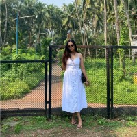 Tania Sharma