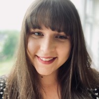 Beth Howarth-Henry