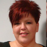 Beverley Gillespie