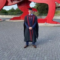 Callum Gibbs