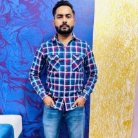 Sumit Dhandhi