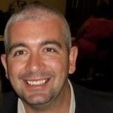 Anthony Lawless
