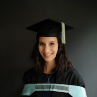 Michelle King Vosloo
