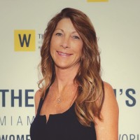 Bitner Christine
