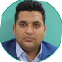Atif Akhtar