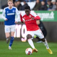 Hamza Barry