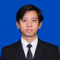 Muhammad Rizky Aditya Utama