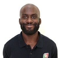 Eduardo Samuco