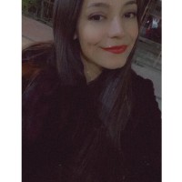 Işıl Koygun