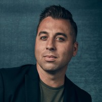 Ryan Loiacono