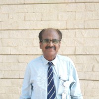 Gobu Somasundaram