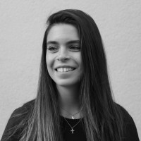 Carlota Jiménez Pérez