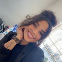 Tanisha Orean