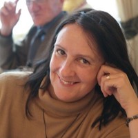 Mandi Baldwin