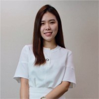 Tammy Wang