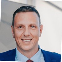 Alex Szabo