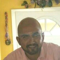 Jorge Duran