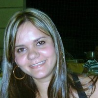 Hirielquielle Dias