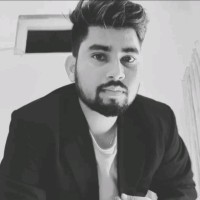 Aadevprabhakar Chaudhary