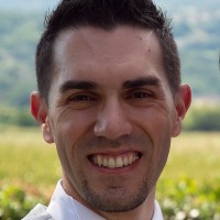 Mattia Anversa