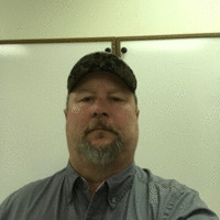 Mike Nixon