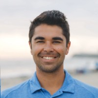Cameron Lucero