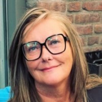 Judith Jannes