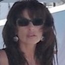 Christa Boyd