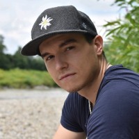Matthew Genest-Schön