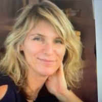 Stephanie GENDRON MAZIER