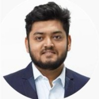 Avinash Marathe