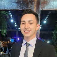 Gabriel Simeonato